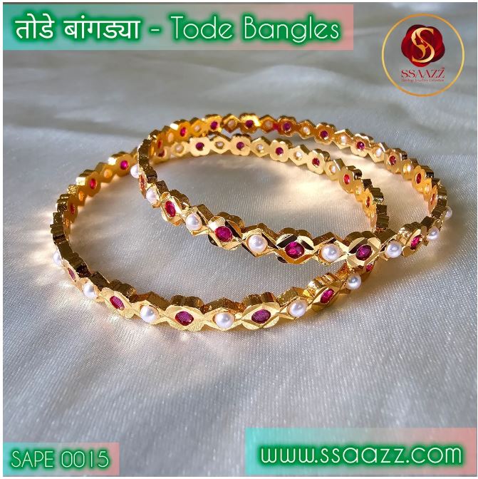 bangles3